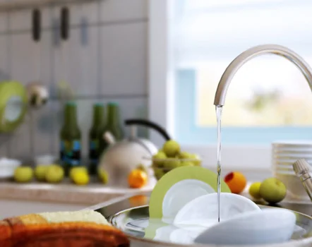 陶瓷餐具铅镉迁移检测