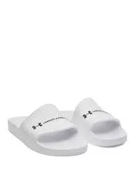 拖鞋检测项目详解