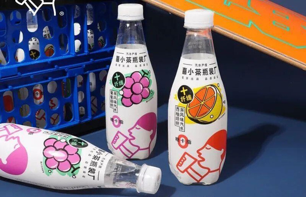 糖脂卡食品如何检测？