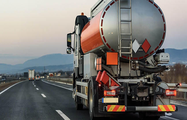 食用油中矿物油检测