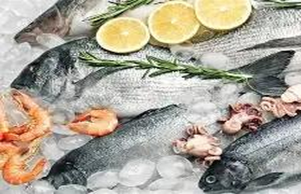 冷链食品保质期如何评估？