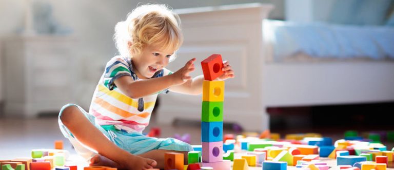 玩具产品标签审核