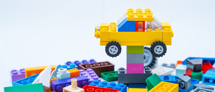 其他玩具测试（智利、日本、墨西哥、马来西亚）