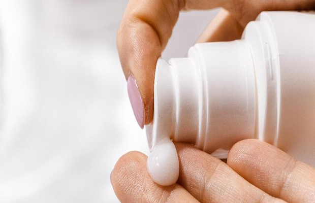 洗护用品一站式解决方案