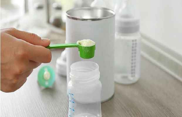 特殊医学用途配方食品专项服务