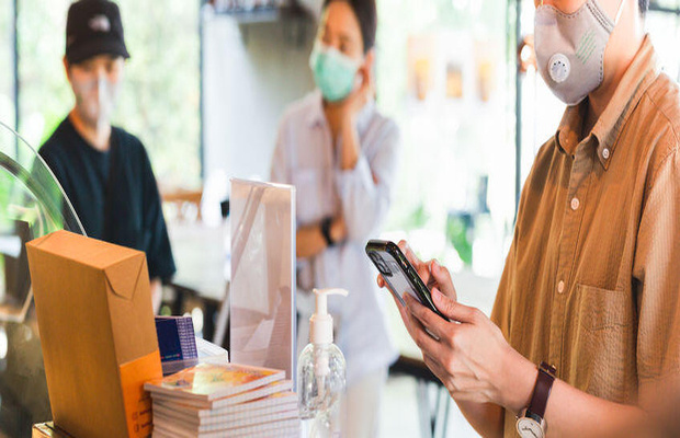 神秘顾客调研服务