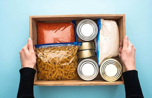 包装对保质期的影响分析