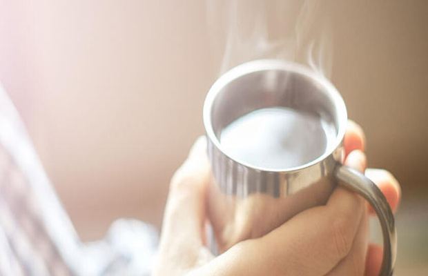 热食，加热食品保质期测试