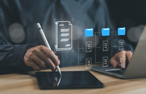 食品企业标准（企标）怎么制定？