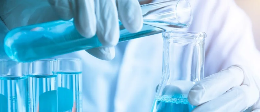 防水面料检测标准及测试方法