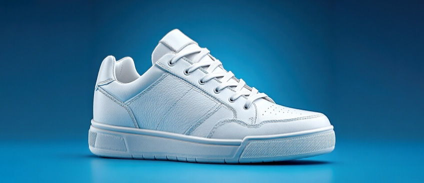 鞋类物理化学综合检测