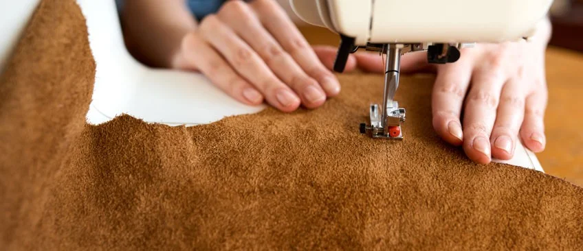 透气性测试如何进行？