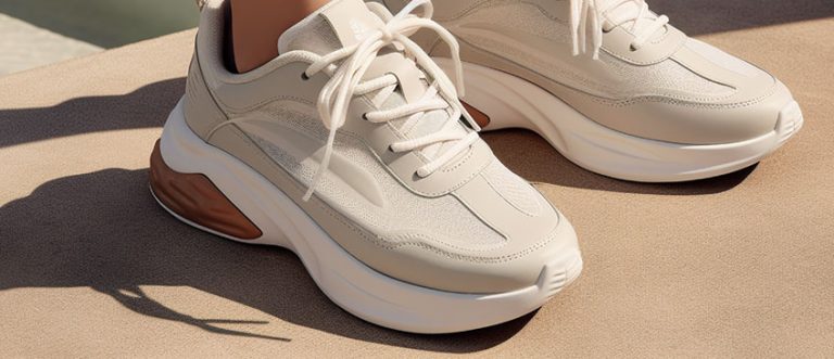 中小学生校园鞋检测