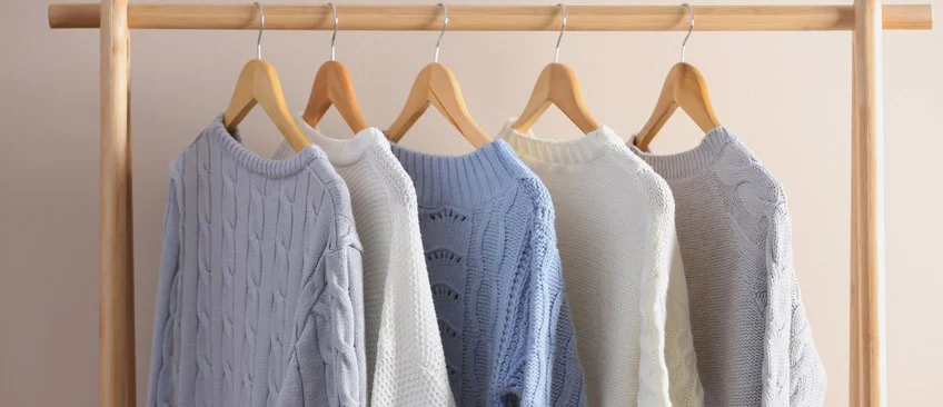 国内服装检测与出口检测的区别