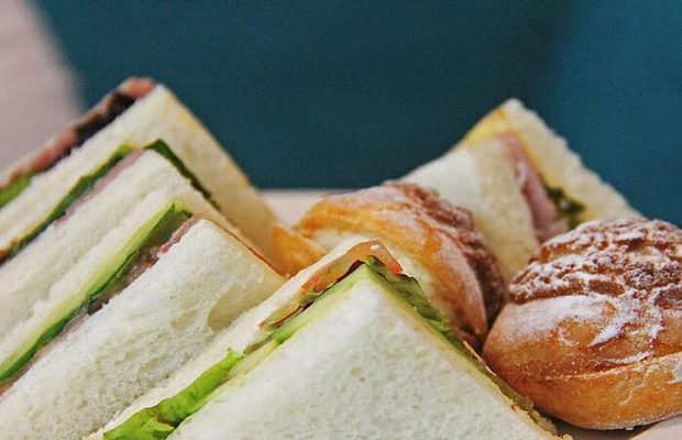 食品营养成分检测项目有哪些？