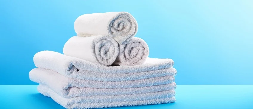 面料真假鉴定常见方法