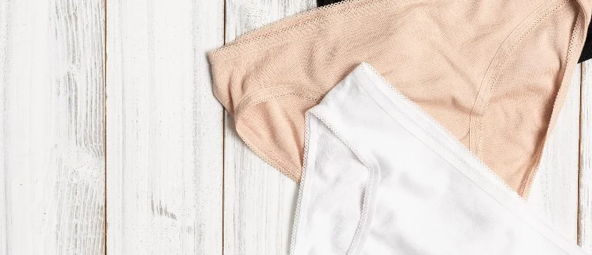 毛巾检测需要做哪些项目？