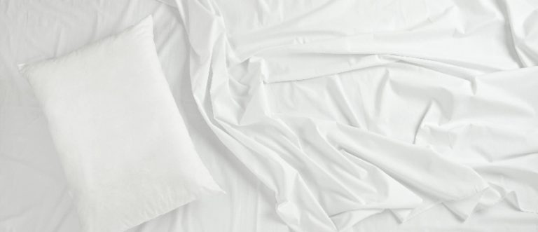 一次性四件套测试