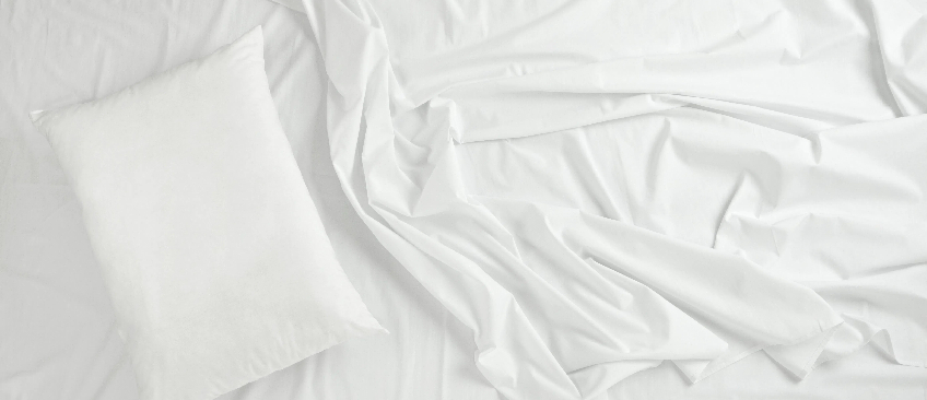 一次性四件套测试