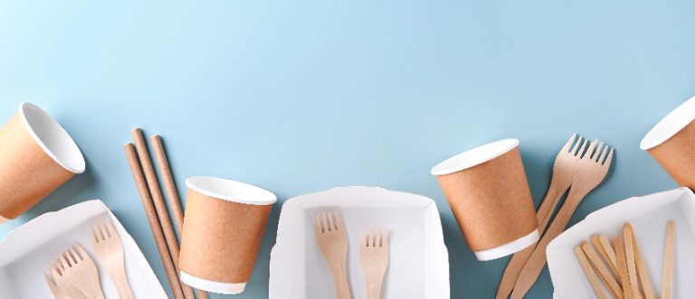 一次性纸杯测试