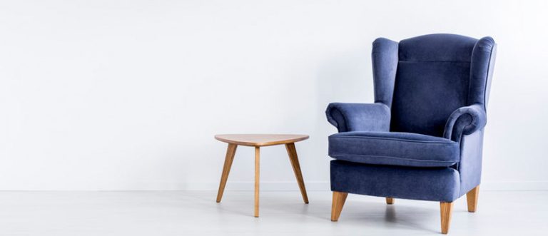 家具椅凳类产品测试