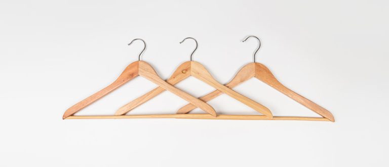 衣架产品国标检测