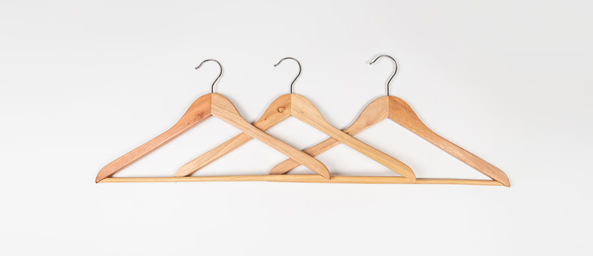 衣架产品国标检测