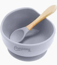 婴幼儿餐具检测要求