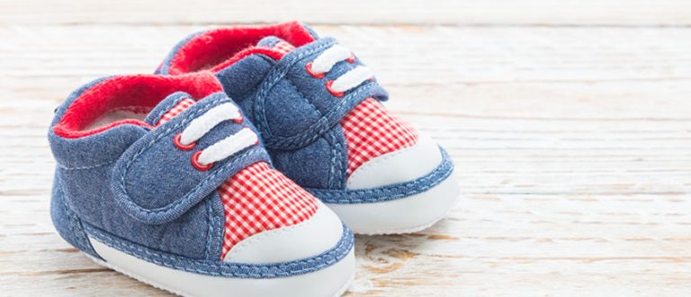 鞋材RSL化学检测