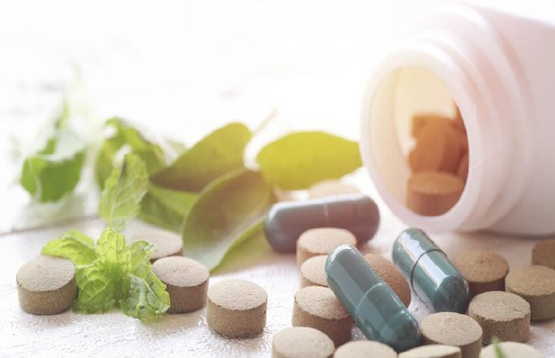 稳定性试验服务