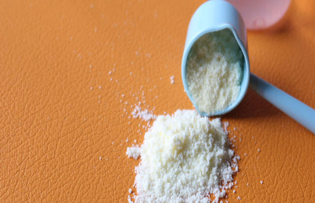 母乳低聚糖（HMOs）检测