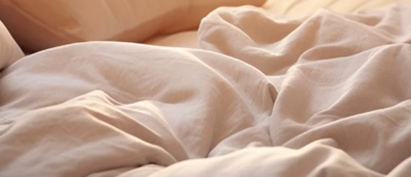 面料检测报告能用于电商吗？