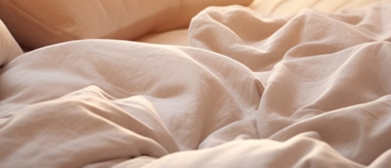 羽绒羽毛被测试