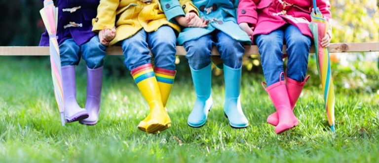 胶鞋健康安全技术规范 GB 25038-2024 检测