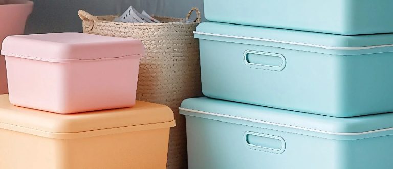 杂货企标定制服务