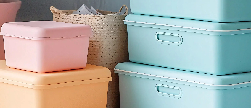 杂货企标定制服务