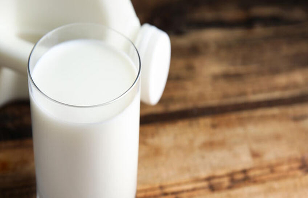 乳品营养成分分析