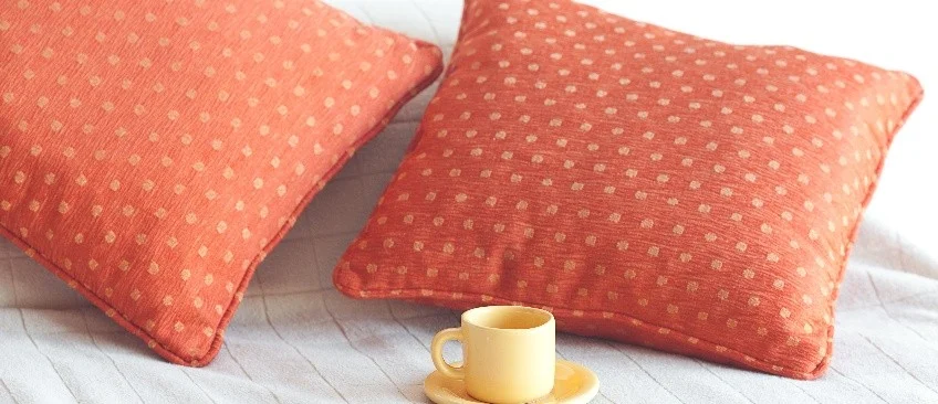 再生聚酯（RPET）检测是什么？如何认证？