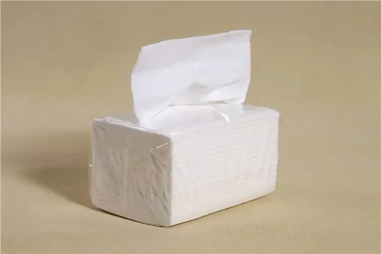 地毯检测标准详解