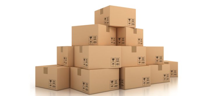 纸箱产品国标检测