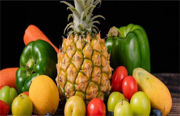 名特优新农产品评价鉴定