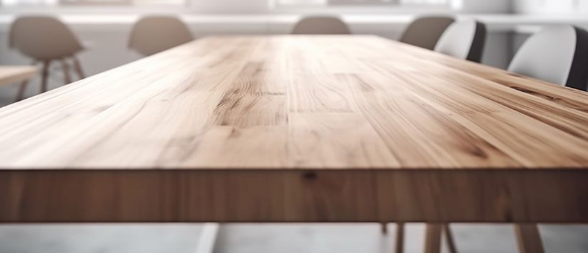 家具桌类产品测试