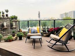 桌椅稳定性测试