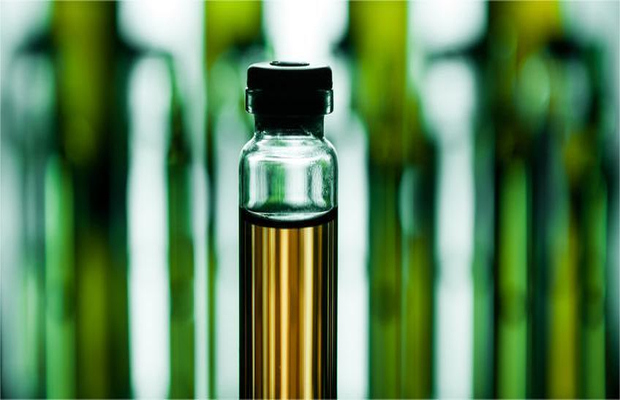 口服美容产品定制化解决方案