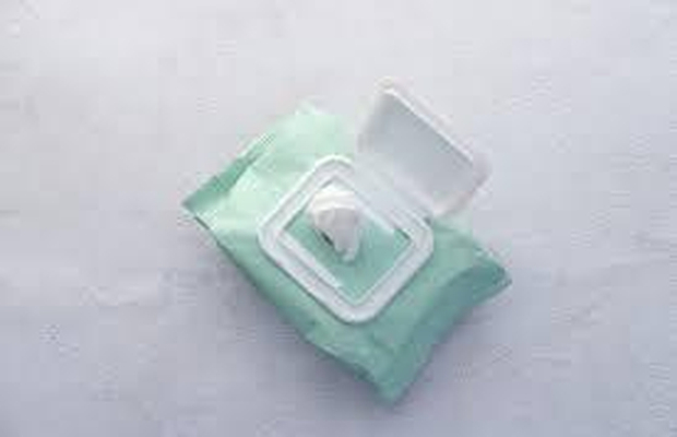 湿巾微生物检测费用多少