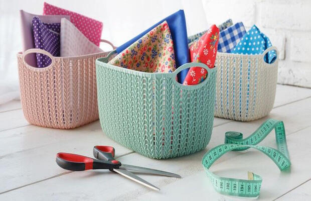 家居用品耐高温测试流程