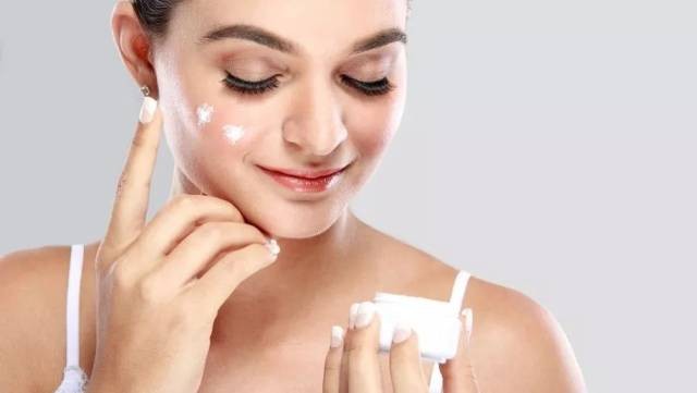 保湿功效测试怎么做？