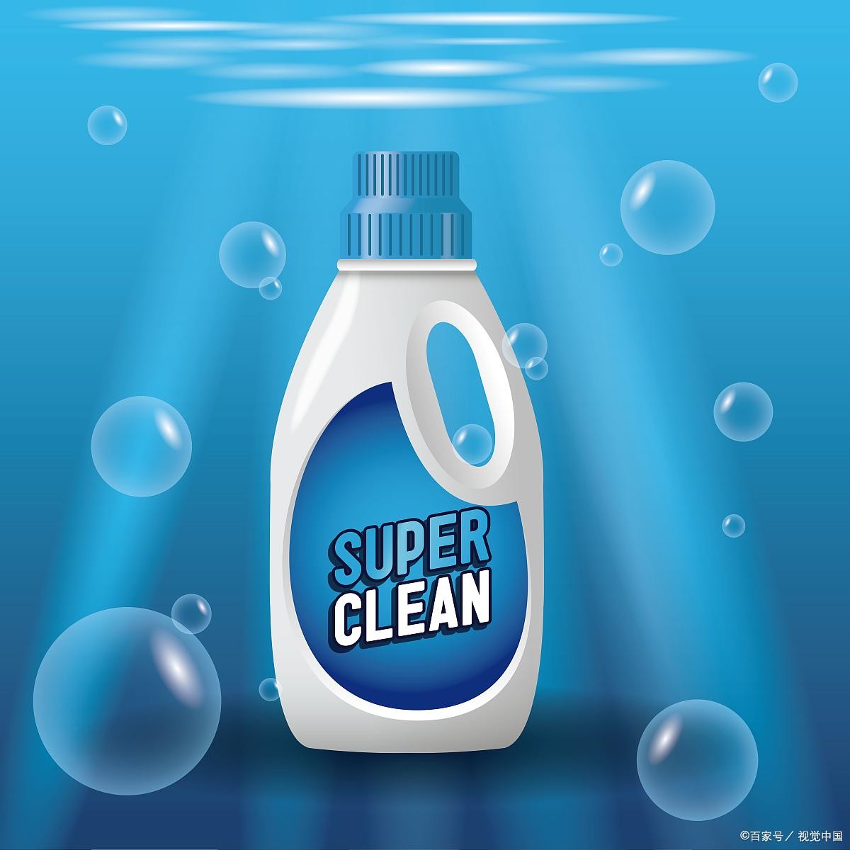 表面活性剂生物降解度检验规范