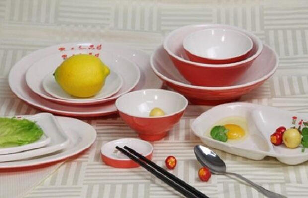 LFGB与FDA测试区别及费用