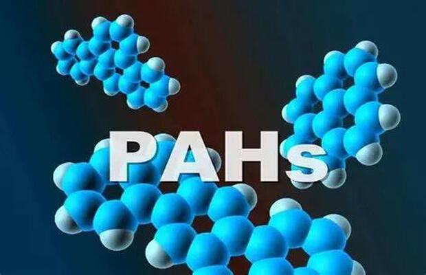 食品中多环芳烃检测怎么做